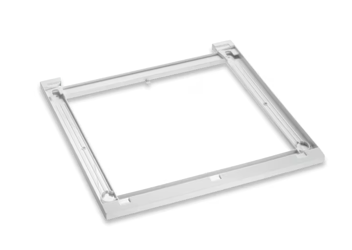 Монтажный комплект Miele WTV 601