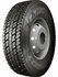 Автошина KAMA NR 202 295/80 R22.5 152/148 M 0