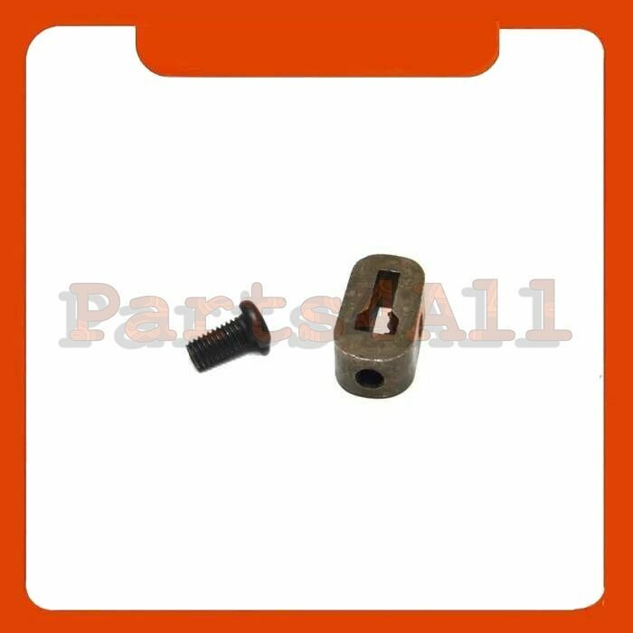 Пилкодержатель для Фиолент ПМ4-700Э, ПМ5-720Э