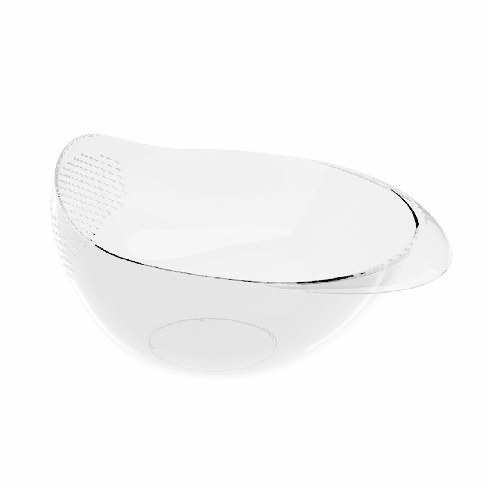 Прозрачная рисомойка, сито, пластиковая рисовая фасоль, фильтр для мытья гороха, корзина для очистки овощей, фруктов, кухонные принадлежности M