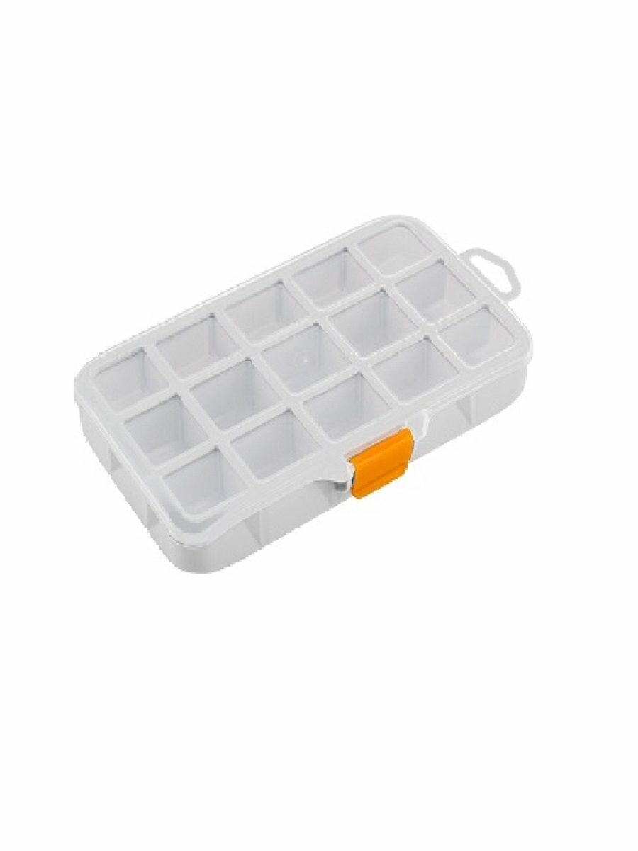 Органайзер для хранения