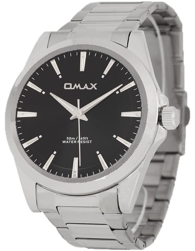Наручные часы OMAX