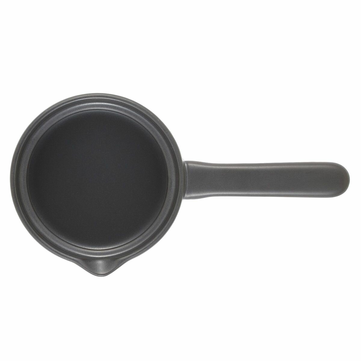 Кастрюли И Ковши Xiaomi Ковш жаропрочный Gipfel Barbara 51300 31.5 см/1 л