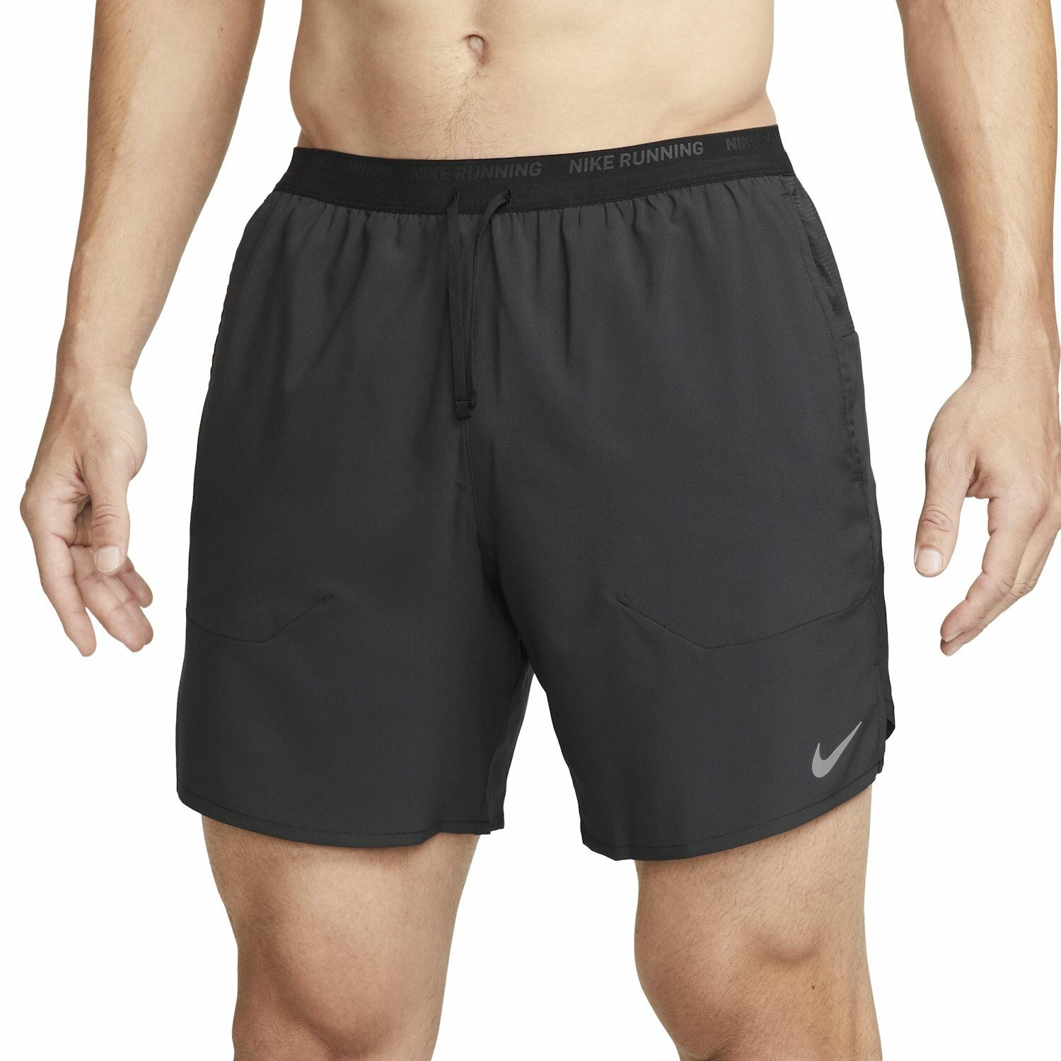 Шорты спортивные NIKE
