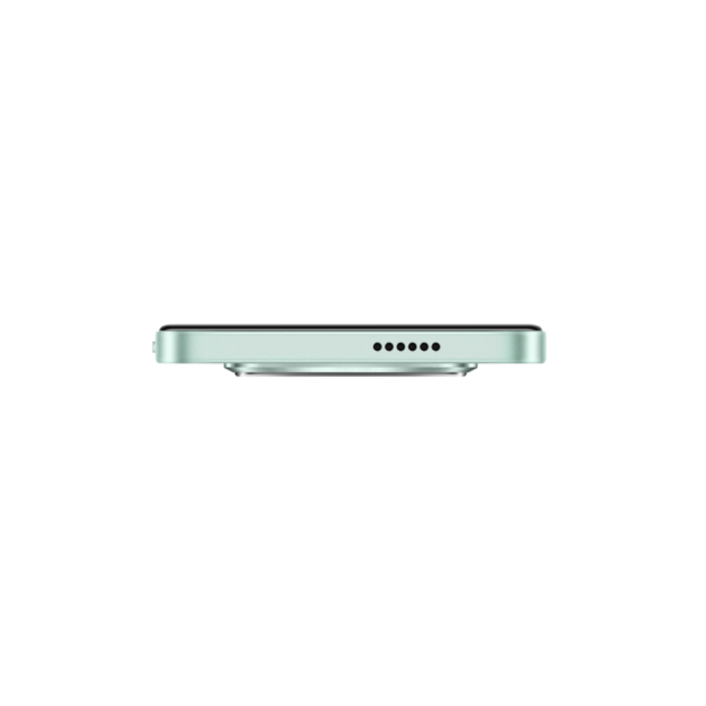 Смартфон Tecno Spark 30C, 8/256ГБ, NFC, 2 NanoSIM, батарея 5000 мАч, зеленый — фото 1