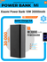 Внешний аккумулятор Xiaomi Power Bank 3, 30000 mAh, быстрая заряд...