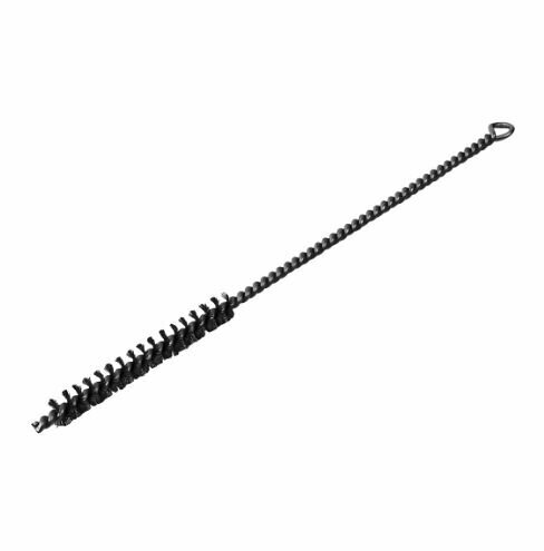 Щетка для анкера Sormat металлическая 13x300 см.