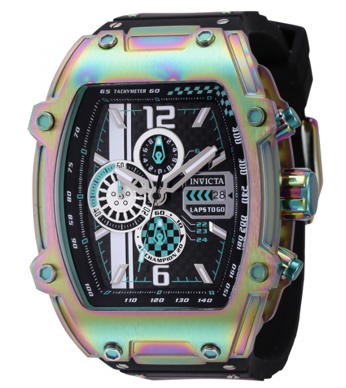 Наручные часы INVICTA 