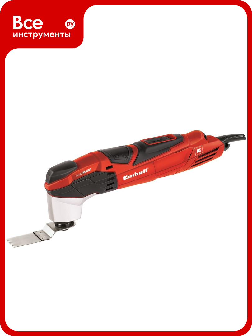 Реноватор Einhell TE(RT)-MG 200 CE 4465040