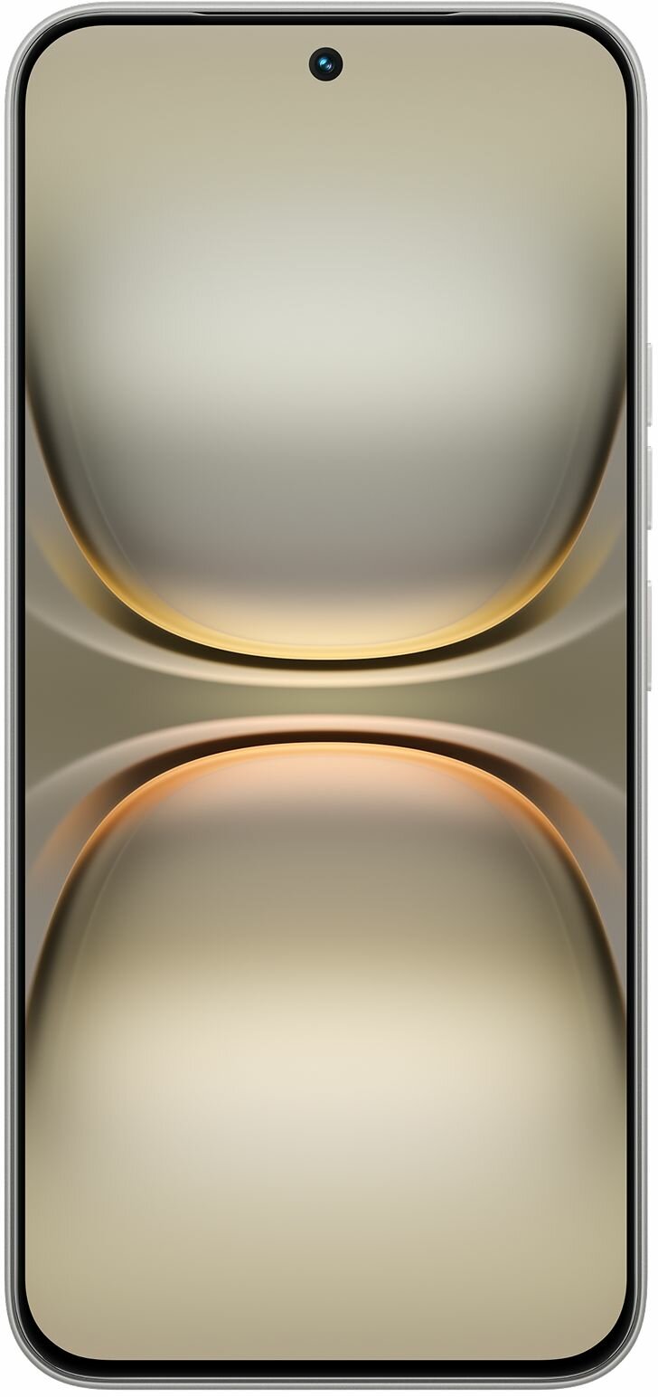 Смартфон Tecno Spark 40 Pro 128Gb 8Gb титан — фото 1
