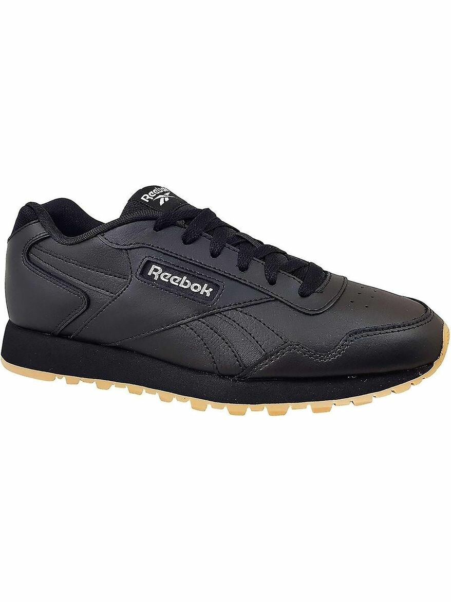 Кроссовки Reebok Glide