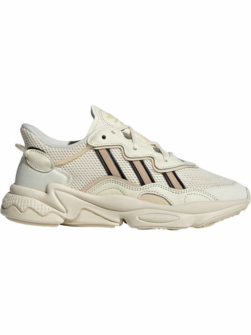 Кроссовки adidas Ozweego W