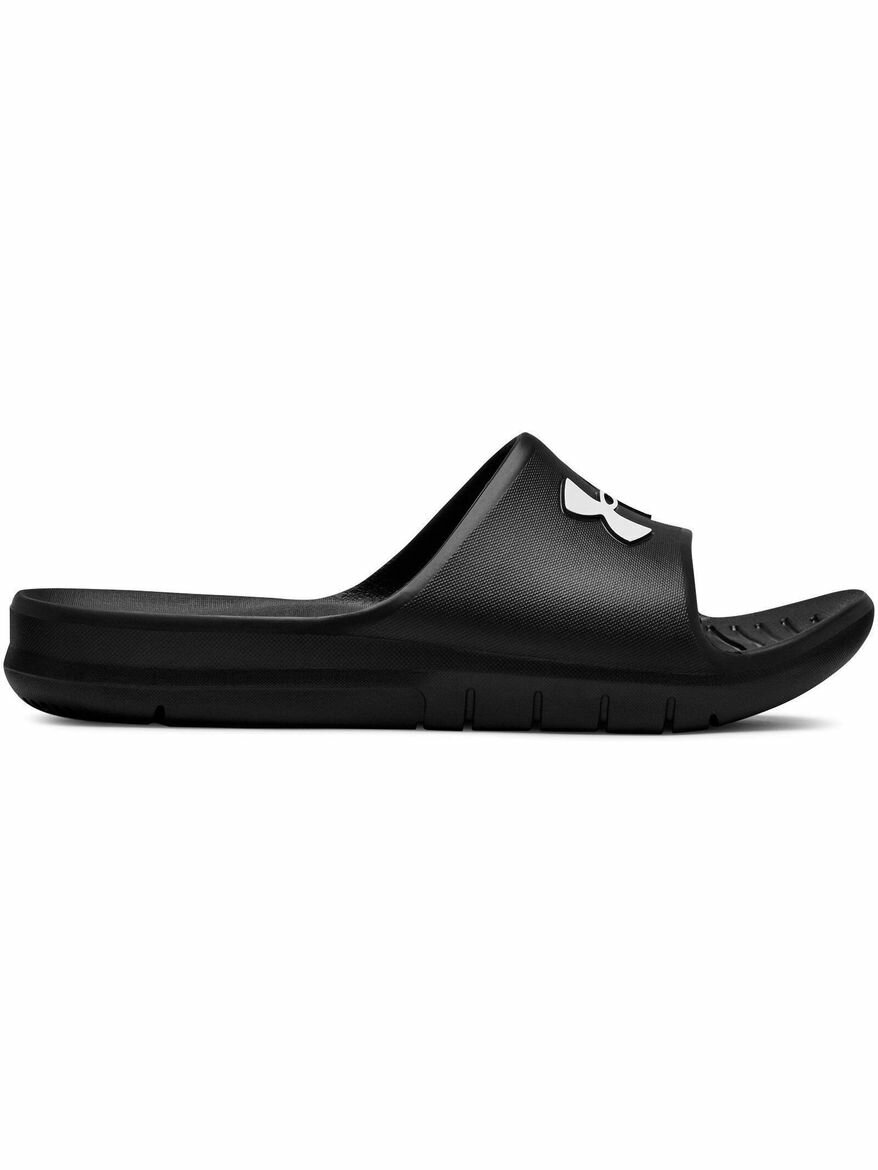 Шлёпанцы Under Armour Core PTH Slides