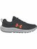 Кроссовки Under Armour Charged Assert 10