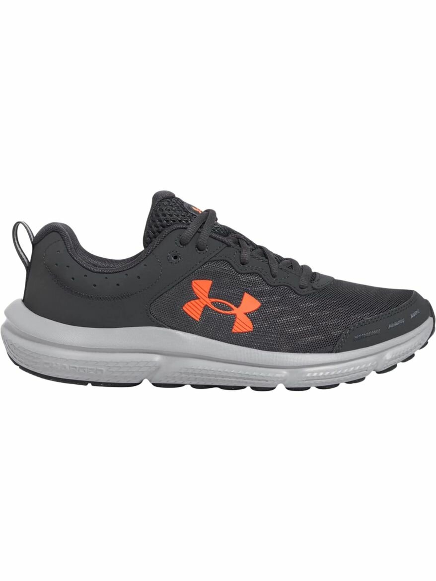 Кроссовки Under Armour Charged Assert 10