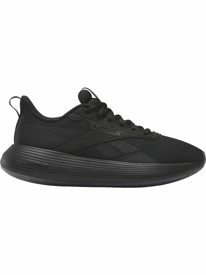Кроссовки Reebok DMX COMFORT + ex-IG0459