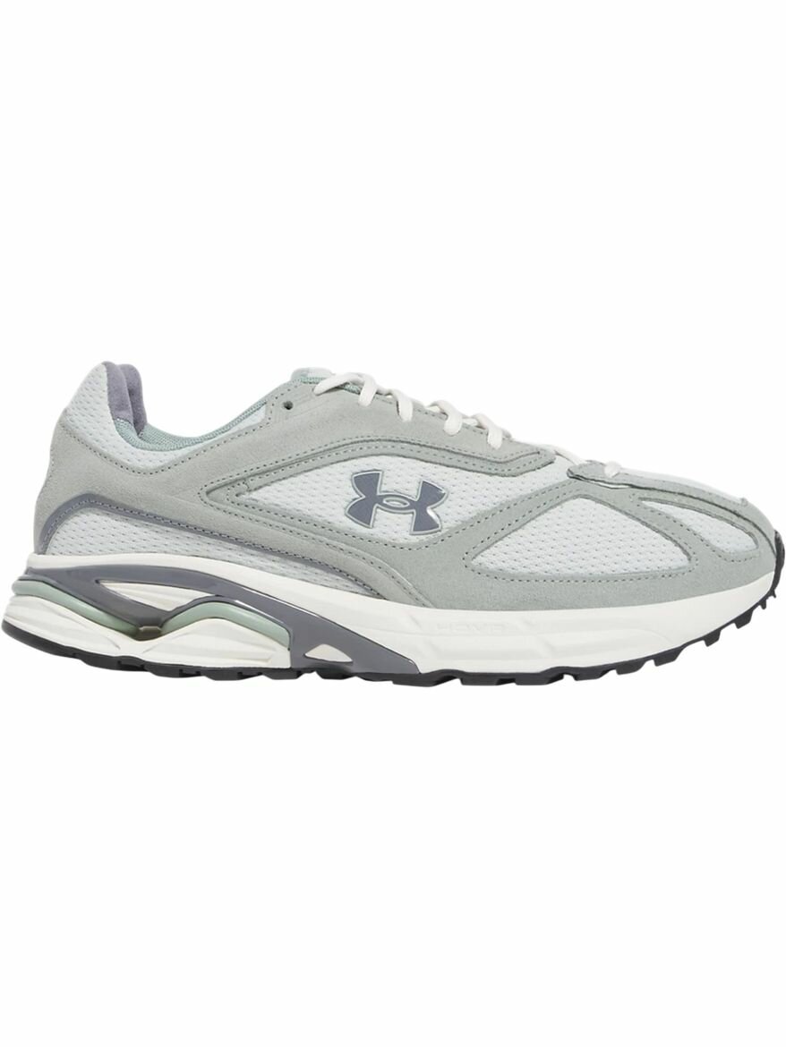Кроссовки Under Armour UA HOVR Apparition RTRFTR SD