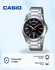Наручные часы CASIO Collection