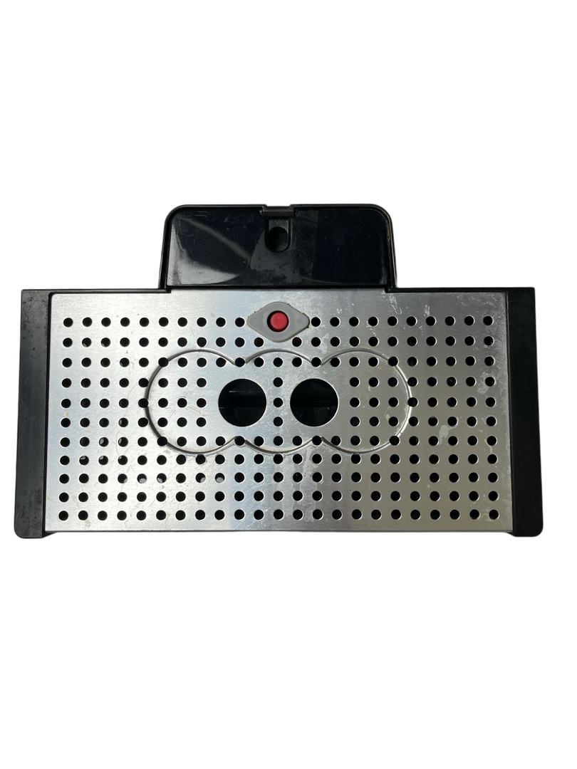 Поддон для кофеварок ZELMER 13Z016