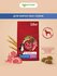 Сухой корм Purina One корм для взрослых собак средних и крупных п...