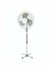 Вентилятор напольный Kubic Breeze R2D2-054