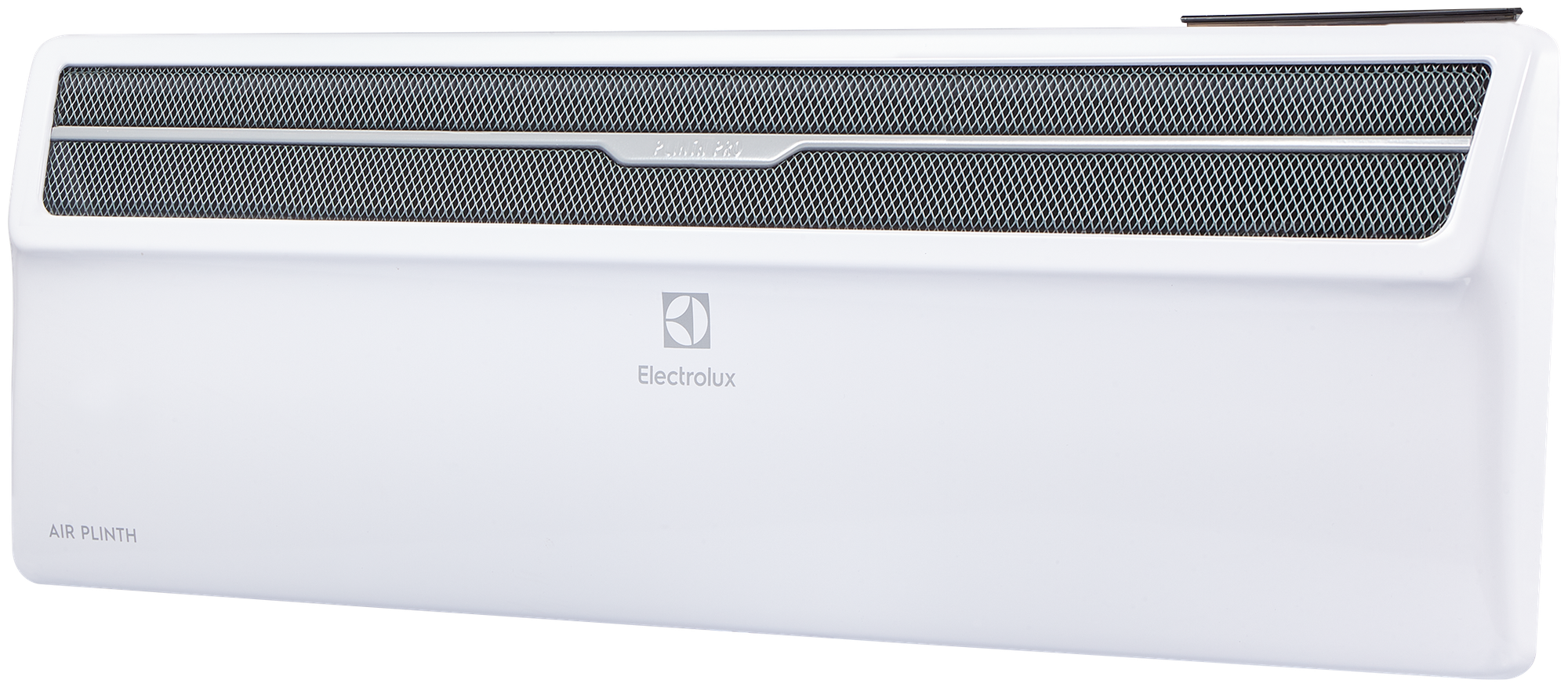 Конвектор электрический Electrolux ECH/AG-1000 PE3 AirPlinth