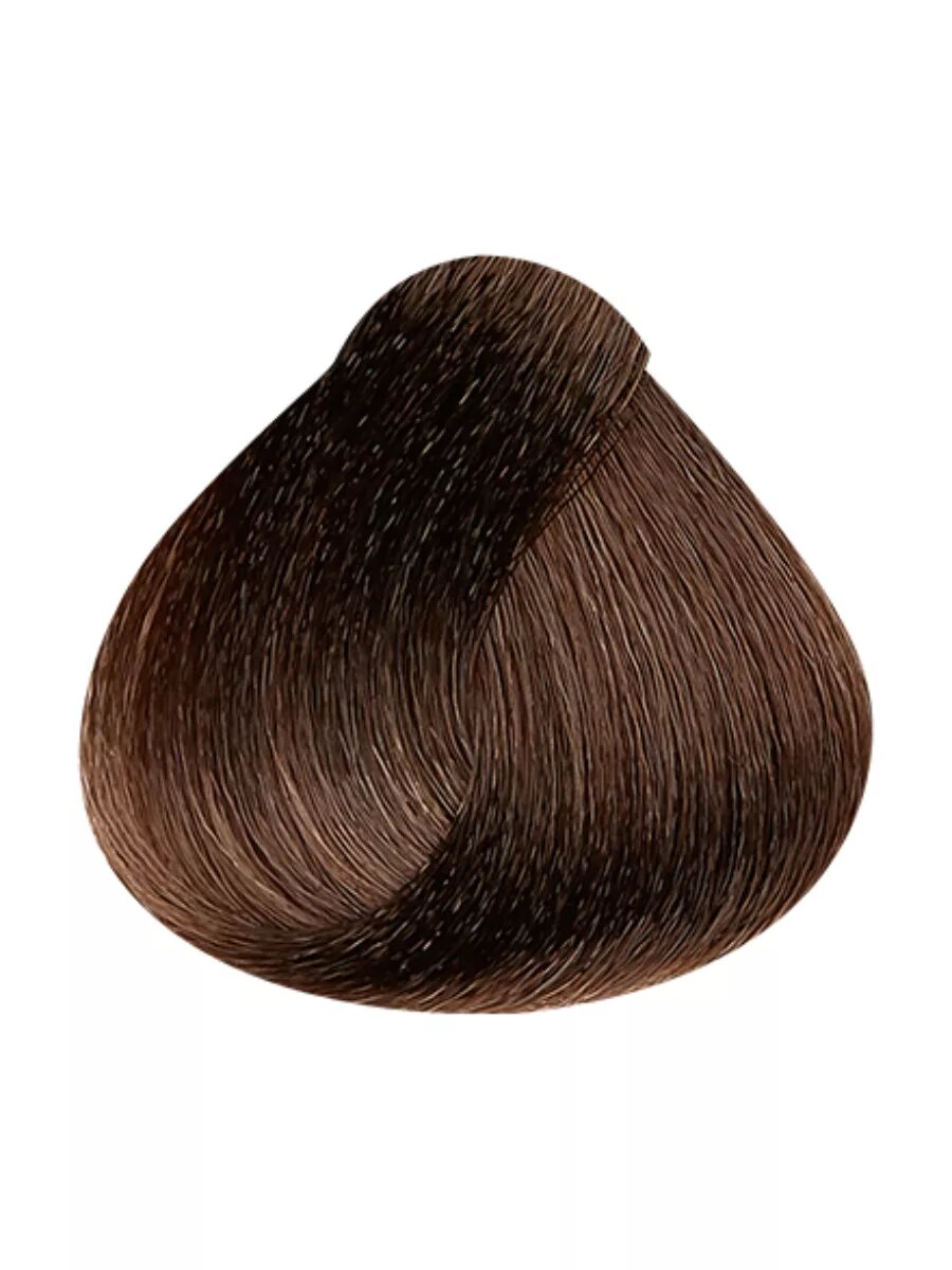 7/10 Краситель д/волос пепельный блонд 100 мл — фото 1