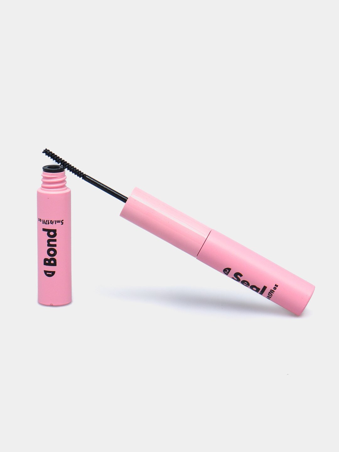 Набор для роста ресниц — комплекс средств по уходу, предназначенный для питания, укрепления и стимуляции роста ресниц. — фото 1