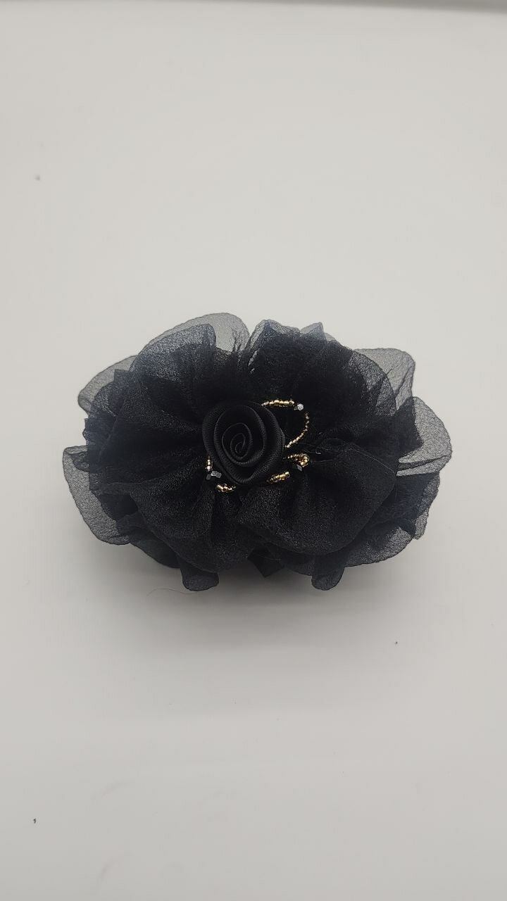 Крабики для волос, заколка, подарок на день рождение, для девушек