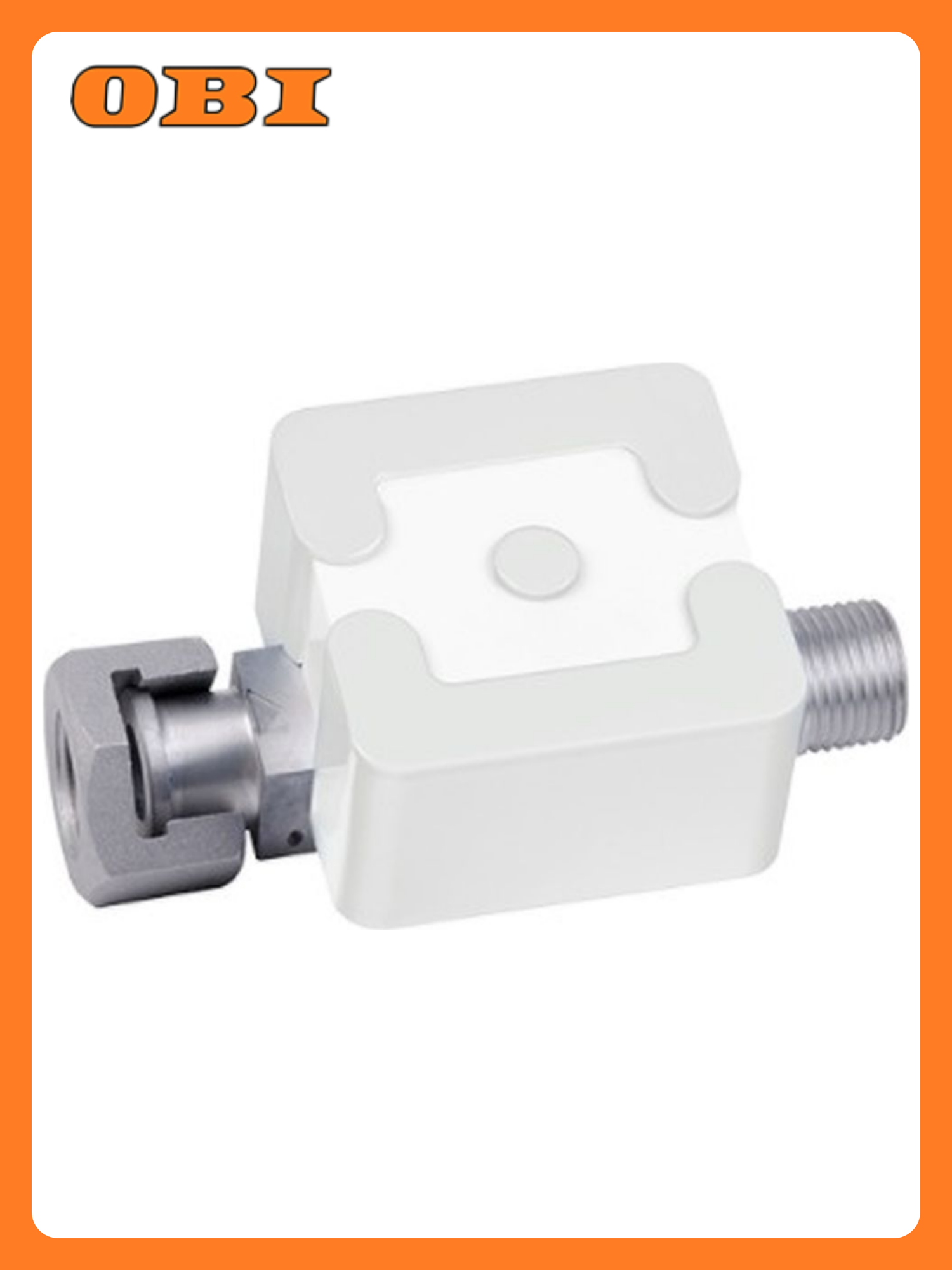 Счетчик газа Элехант СГБ-32Г