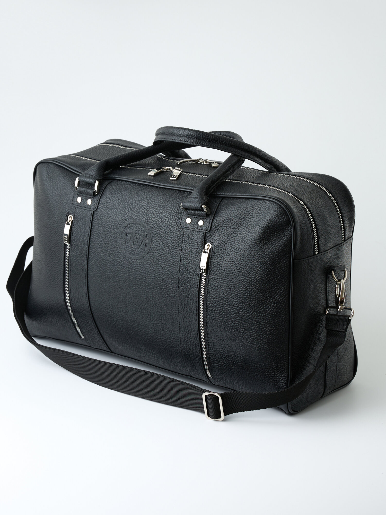 Сумка дорожная 