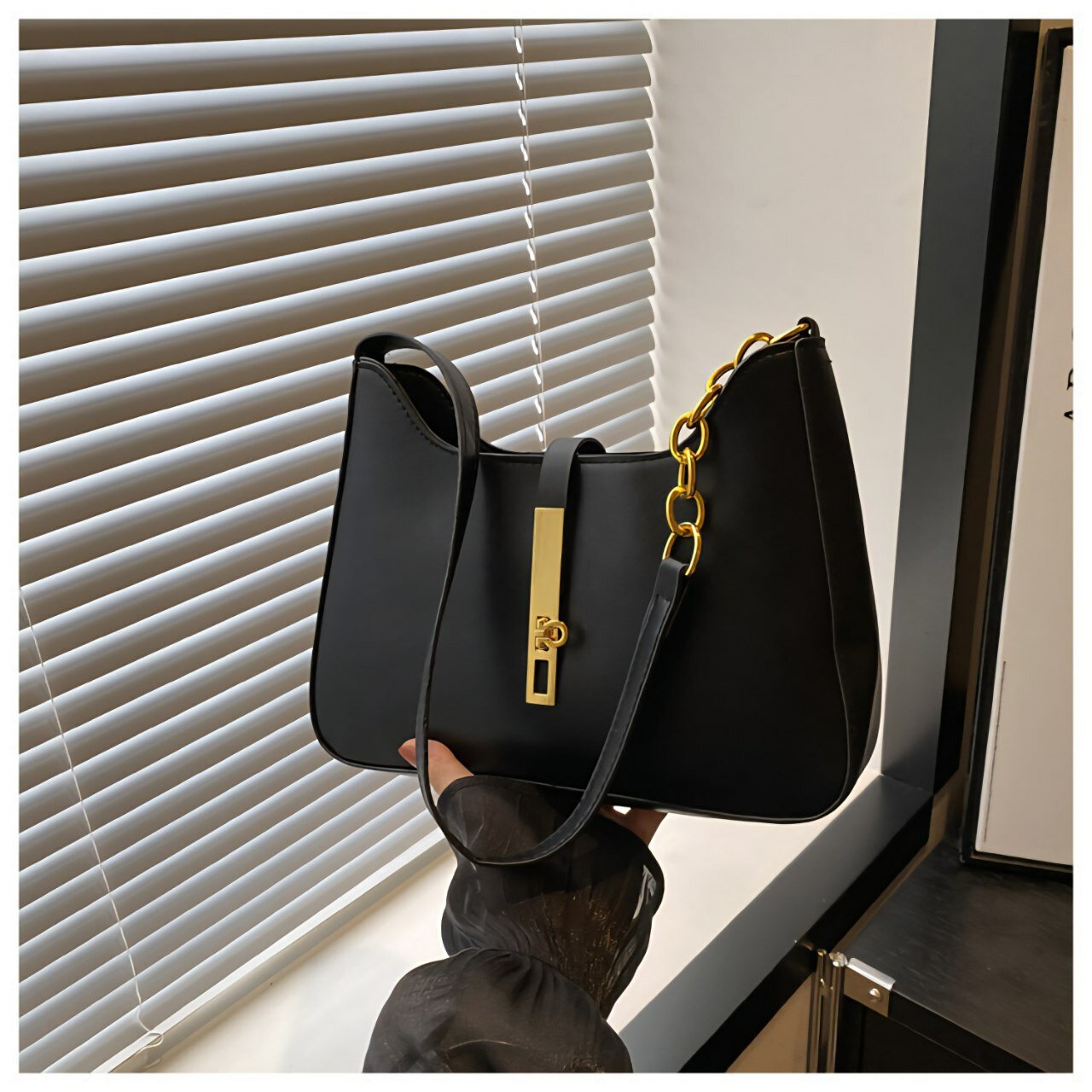 Сумка-рюкзак