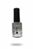 Лак для ногтей NHC manicure бесцветный