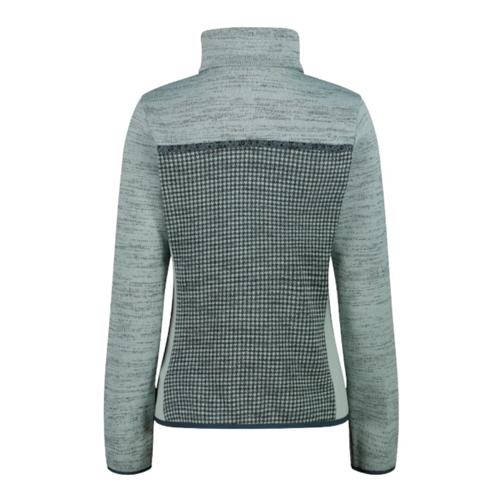 Олимпийка Campagnolo, размер M — фото 1