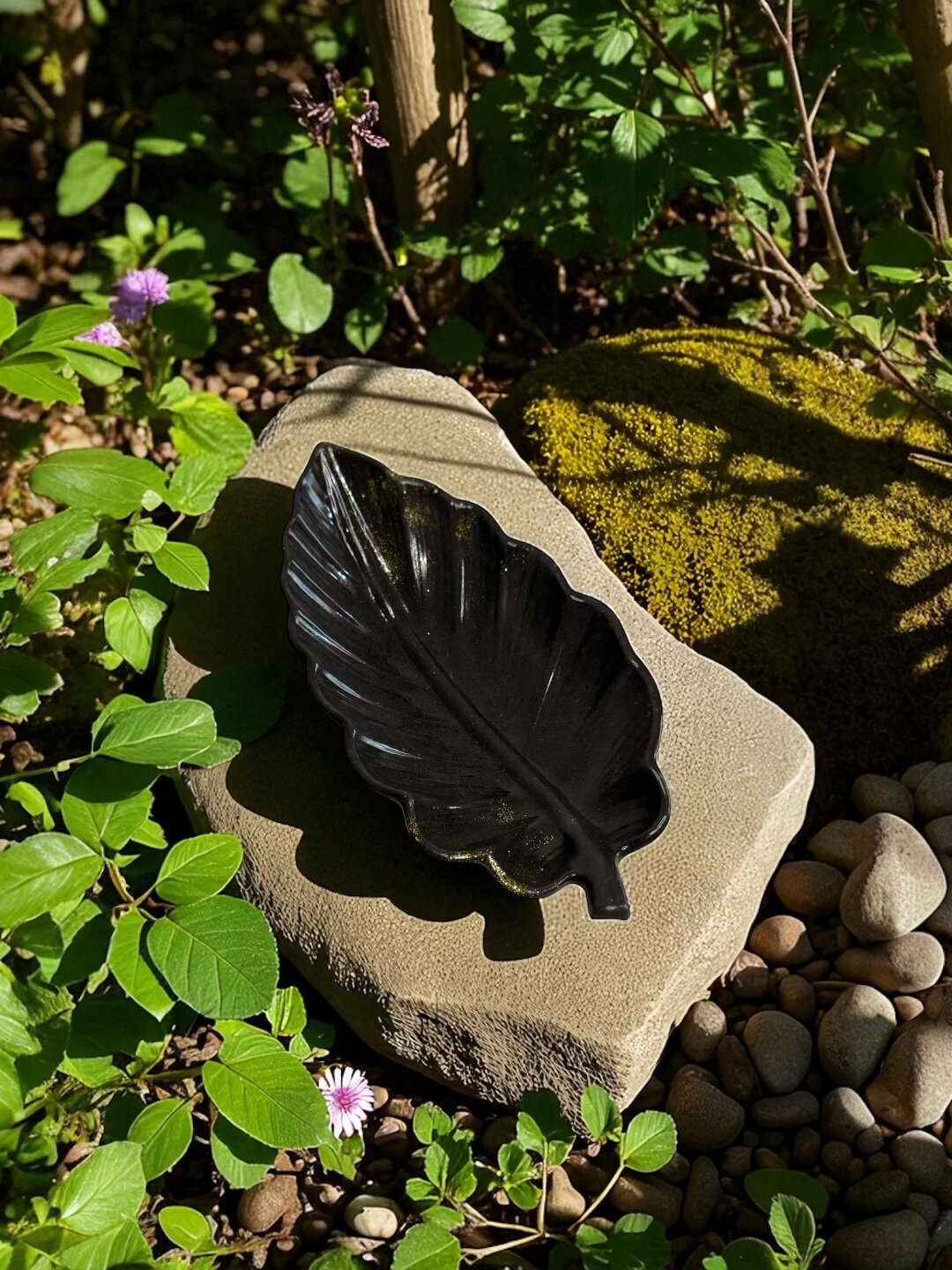 Подставка для украшений