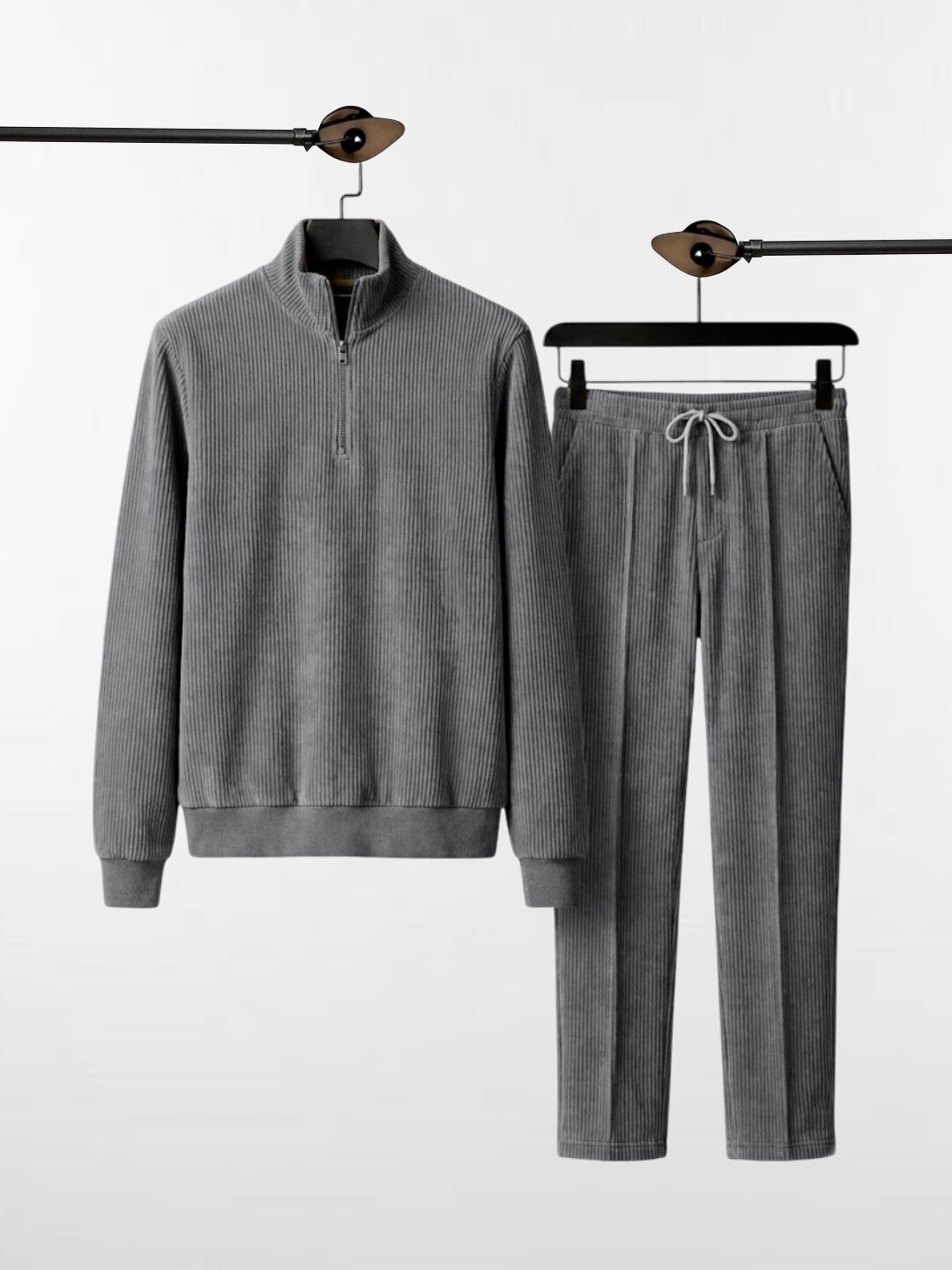 Комплект одежды