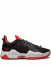 Кроссовки NIKE PG 5