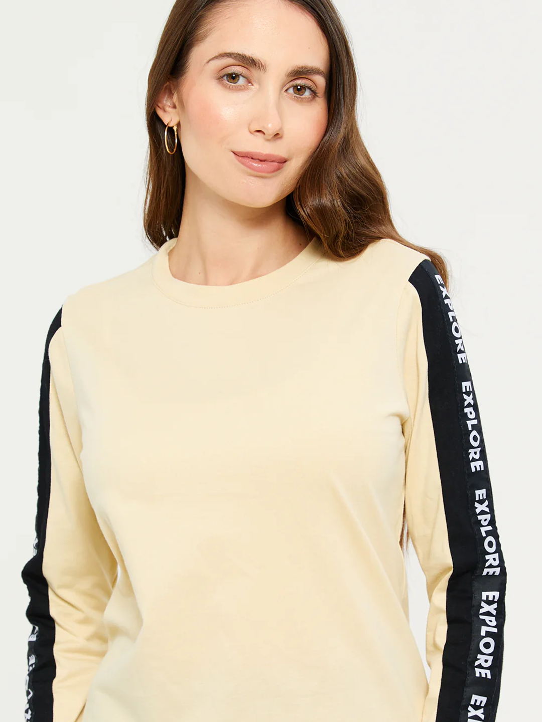 Джерси хоккейное