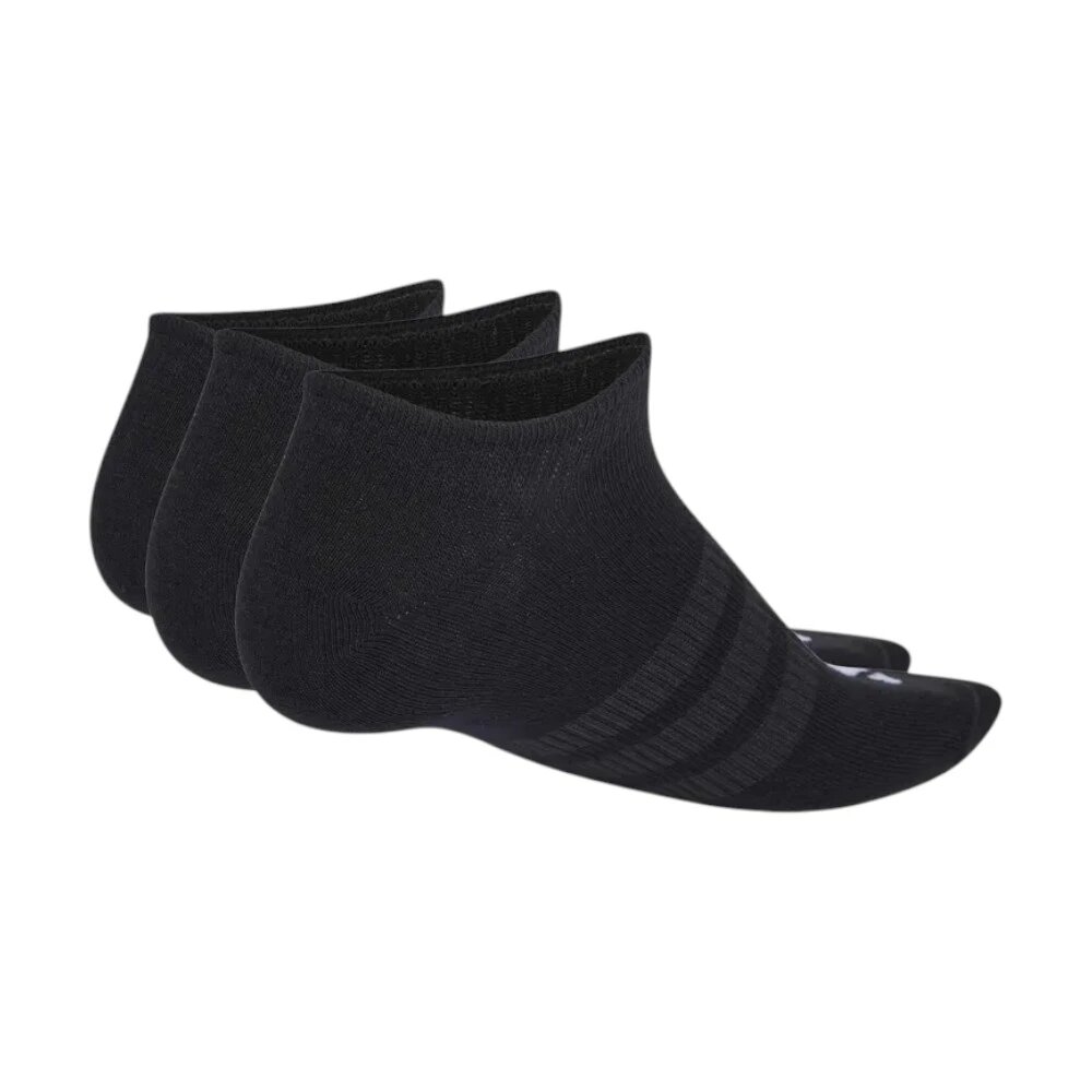 Носки adidas, размер M — фото 1