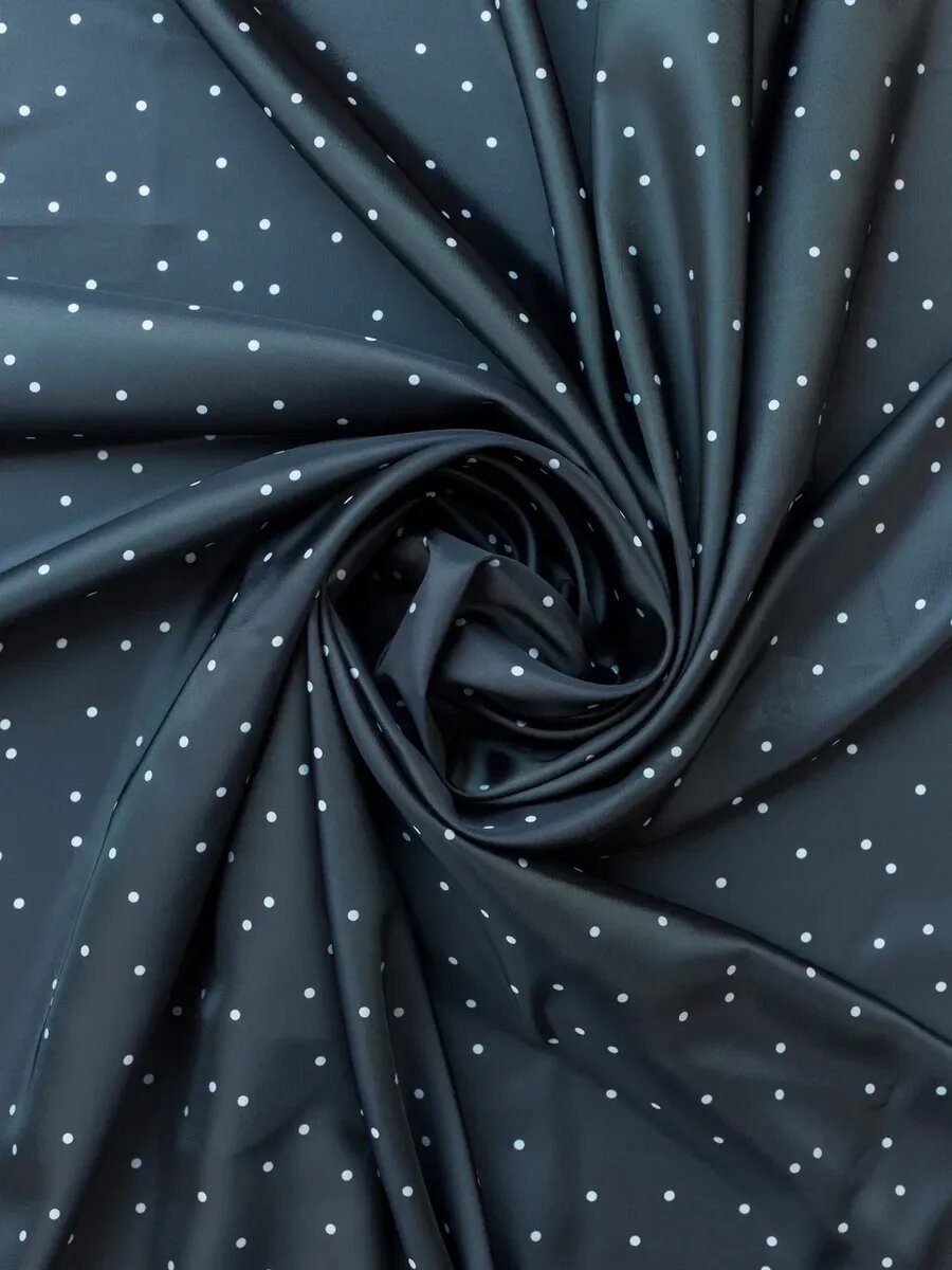 Подкладочная ткань