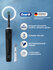 Оригинальная электрическая зубная щётка Oral-B Vitality Pro Черна...
