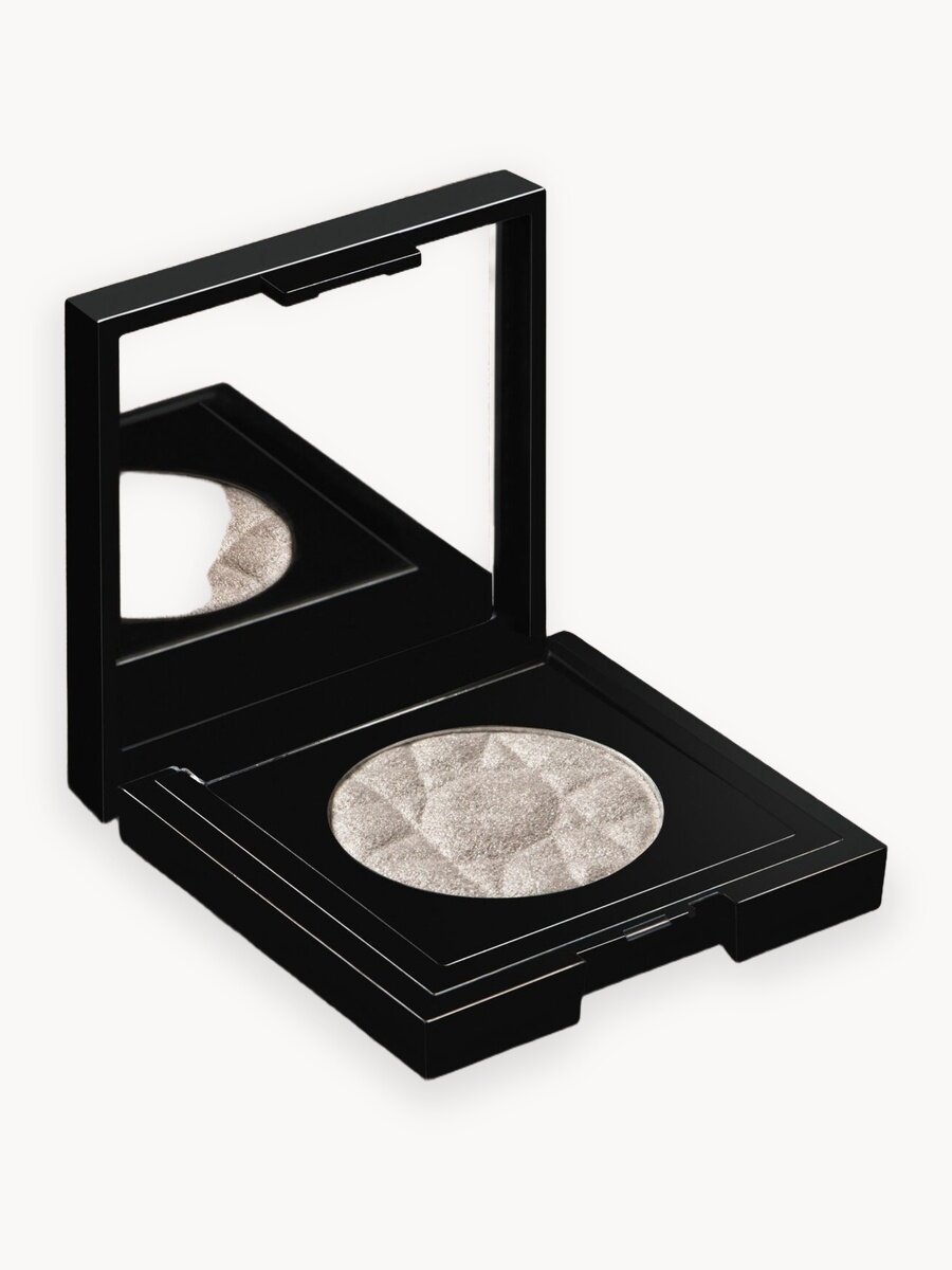 Тени-спарклы TAROT COLLECTION - мерцающие тени для глаз, эффект сияния