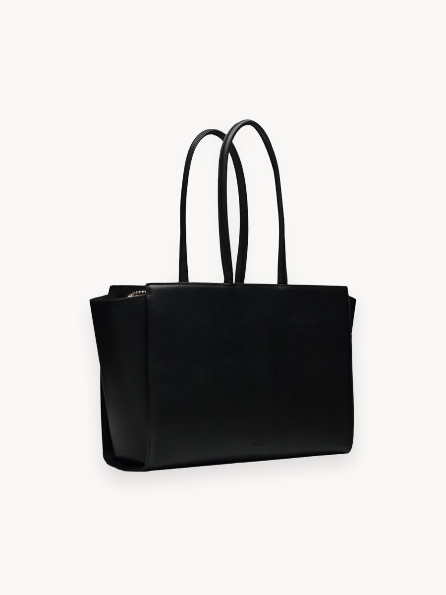 Сумка тоут TOTE NEW