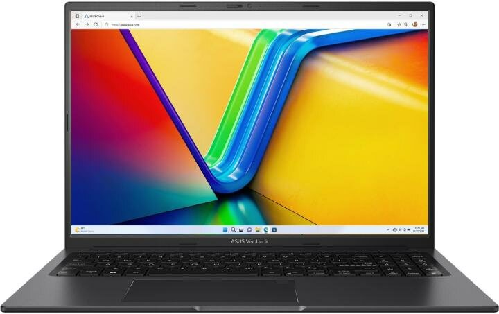 Asus Vivobook 16X M3604YA-MB254
