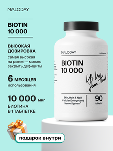 Основная фотография от вендора