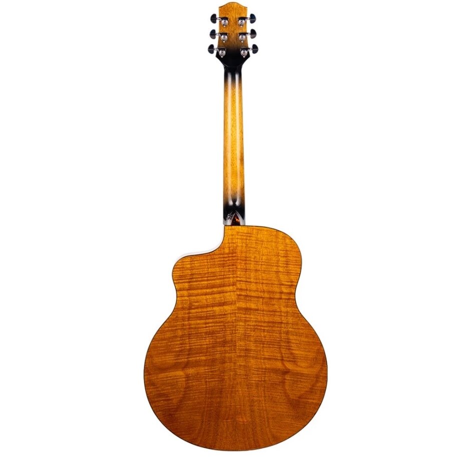 Акустическая гитара Aion F30 — фото 1