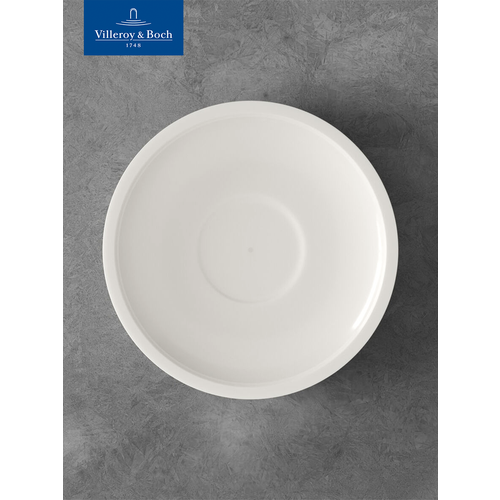 Блюдце 16 см, Artesano Original, Villeroy & Boch, Премиум-Фарфор