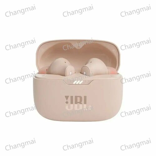 Наушники беспроводные с микрофоном Tune 230NC 1766₽