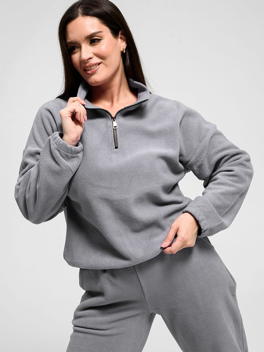 Костюм спортивный UDEL размер 52-54