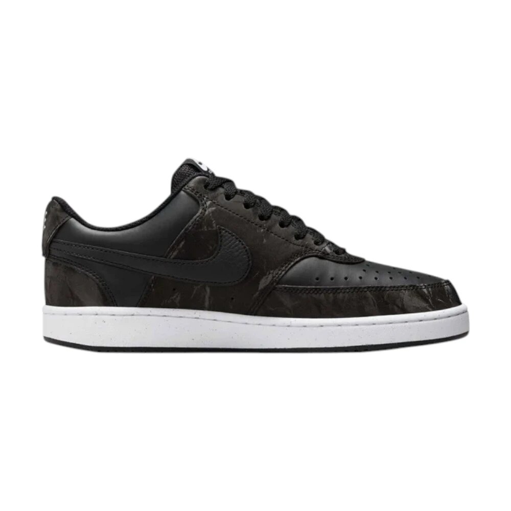 Кроссовки NIKE, размер 37.5 EU, 001